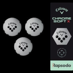 Rapsodo MLM2PRO™