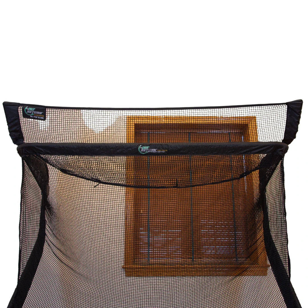 Net Return Home - No Fly Zone V1