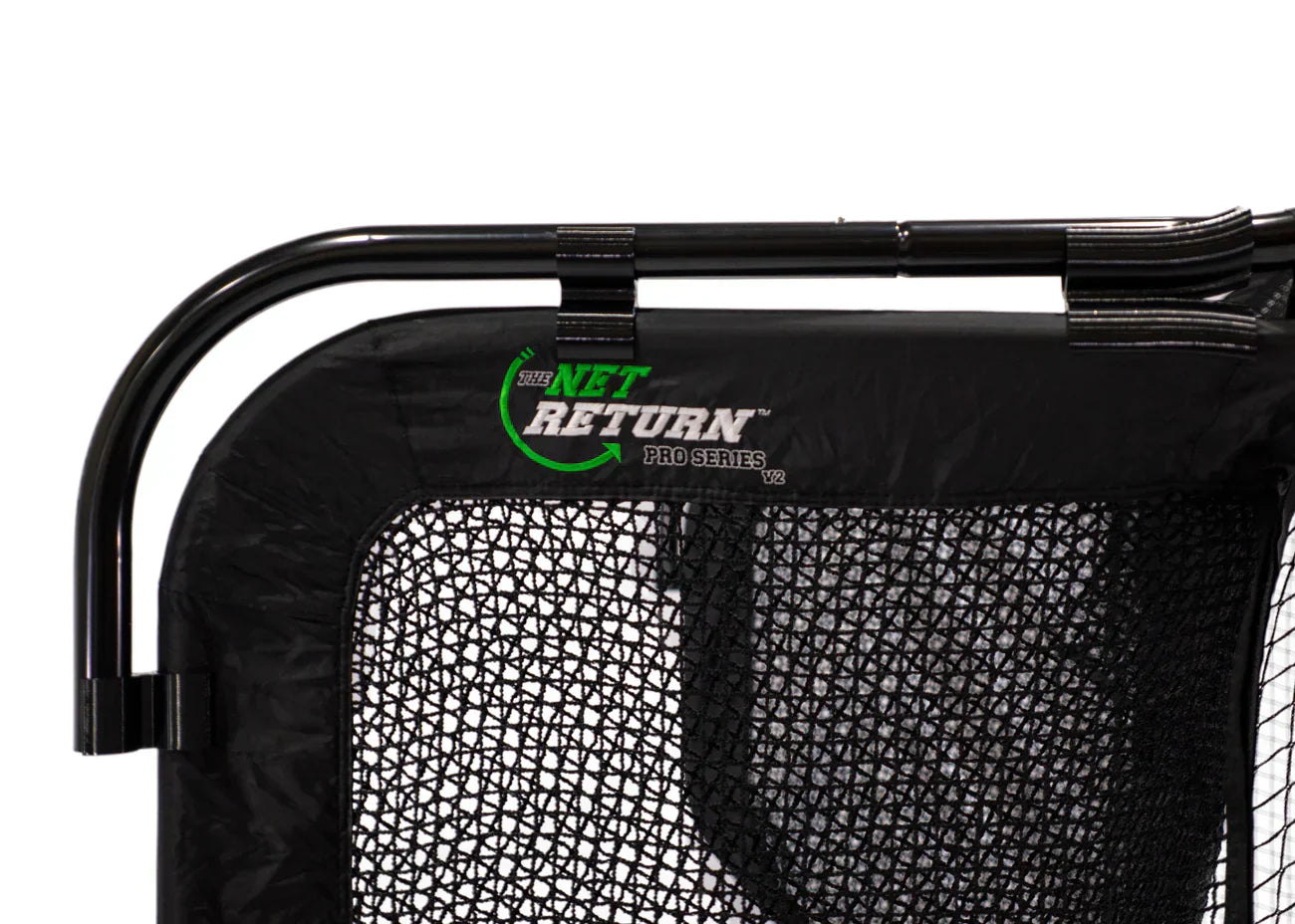 Net Return Pro 9 - No Fly Zone V2