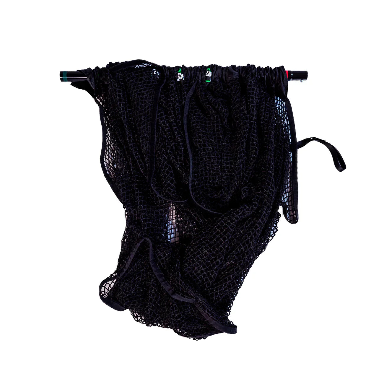 Net Return Home - Replacement Net