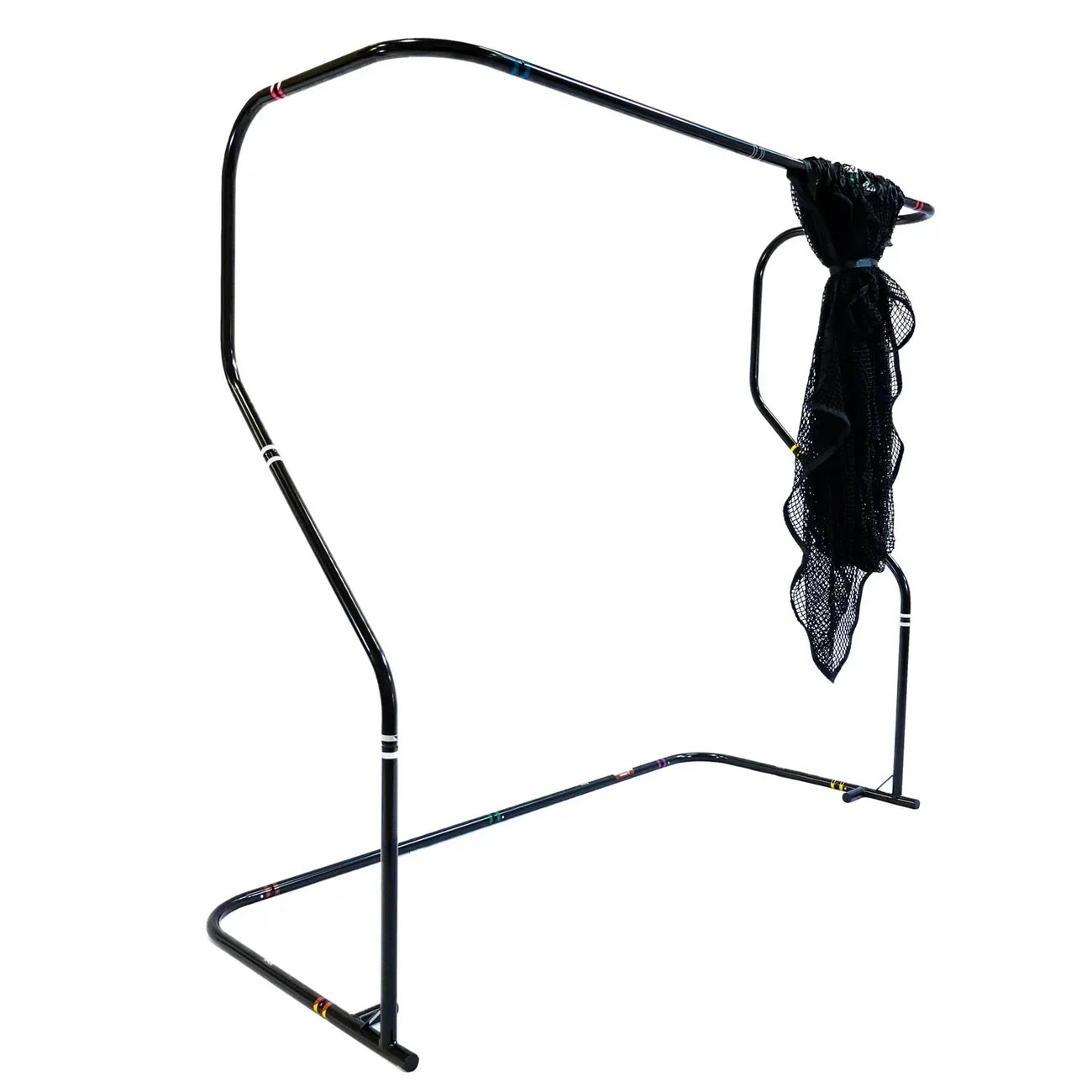 Junior - Replacement Frame