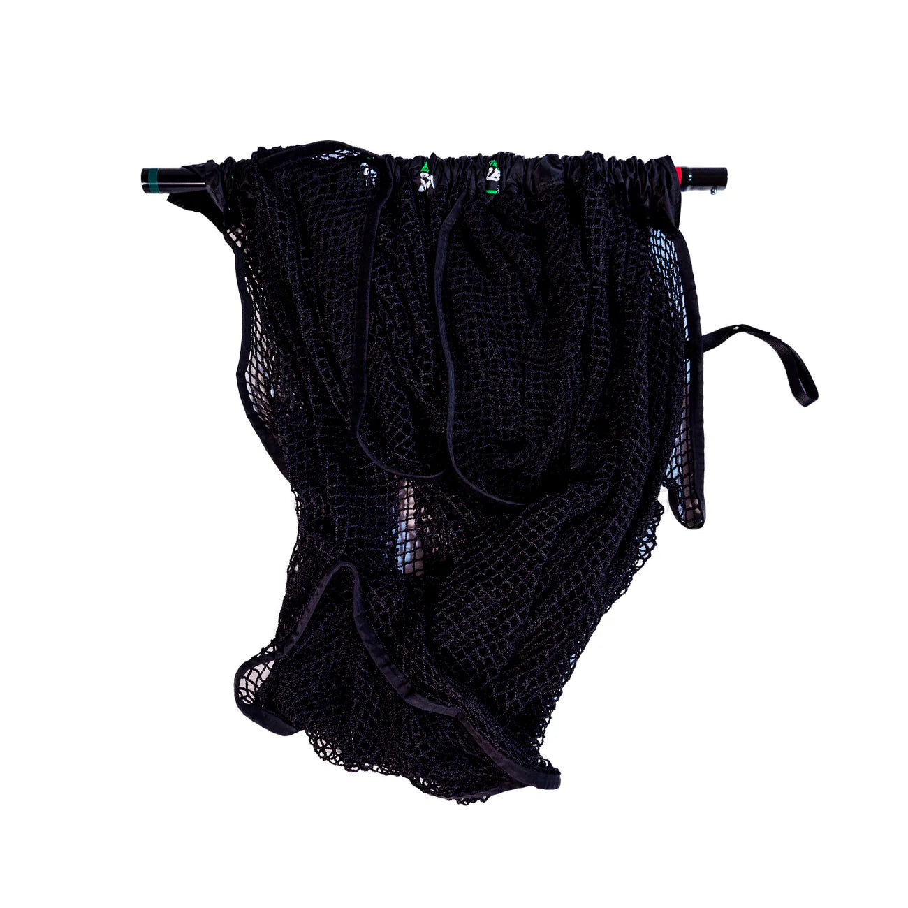Mini - Replacement Net