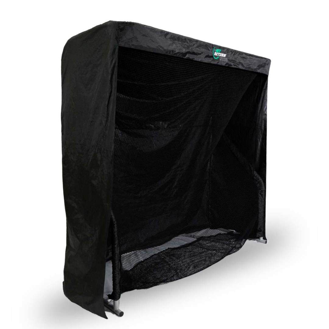 Net Return Pro 10 - Simulator Valence