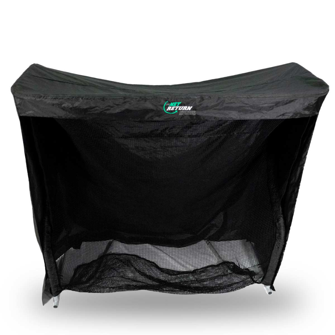 Net Return Pro - Simulator Valence